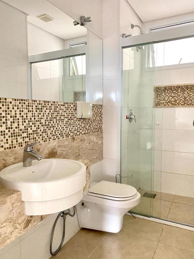 Apartamento Em Holambra